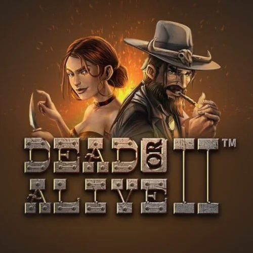 Play Dead or Alive II online